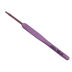 3.5 mm