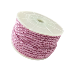 01 Pembe