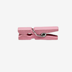 Pembe