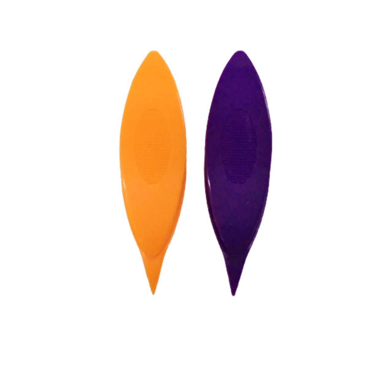 Oya Mekik Aparatı 2'li