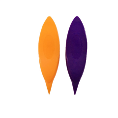 Oya Mekik Aparatı 2'li