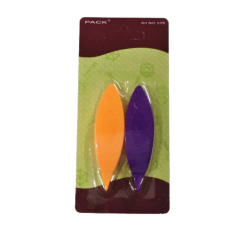 Oya Mekik Aparatı 2'li