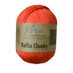 114-28 Nar Çiçeği