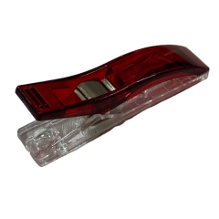 Dikiş Nakış Kumaş Mandalı Maşası Tutucu