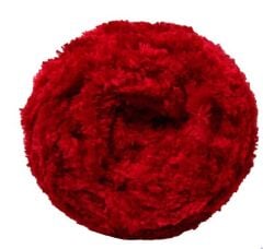 75703 Bordo