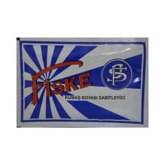 Fiske Sabitleyici