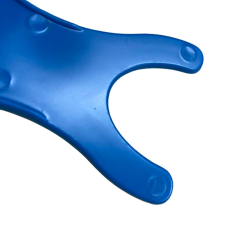 İplik Sarma Aparatı 5'li Balık