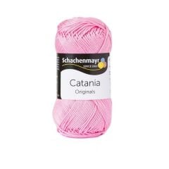 222 Pembe