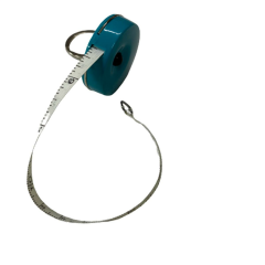 Otomatik Mezura Mezro Tape Measure 150 cm  D1253XS