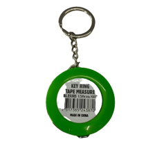 Otomatik Mezura Mezro Tape Measure 150 cm  D1253XS Turkuaz Mavi