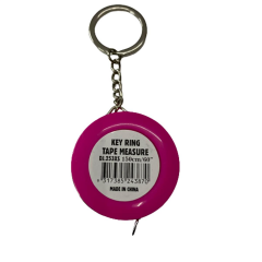 Otomatik Mezura Mezro Tape Measure 150 cm  D1253XS