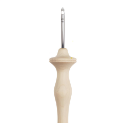 The Oxford Punch Regular İğne Set 6 mm 10003
