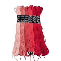 M2