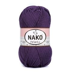 Nako Pırlanta Amigurumi El Örgü İpi 100 gr