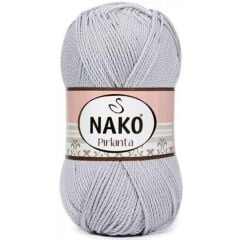 Nako Pırlanta Amigurumi El Örgü İpi 100 gr