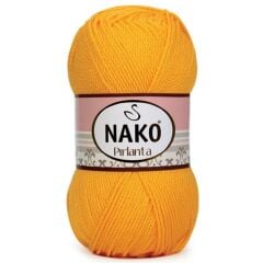 Nako Pırlanta Amigurumi El Örgü İpi 100 gr