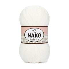 Nako Pırlanta Amigurumi El Örgü İpi 100 gr