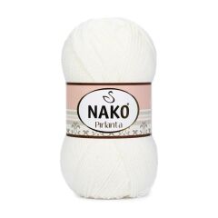 Nako Pırlanta Amigurumi El Örgü İpi 100 gr
