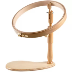 Şirin Kasnak Pratik Oturaklı Kasnak 305