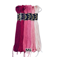 M6