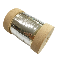 Gümüş 200 gr 14 Sarım