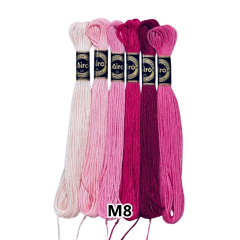 M8