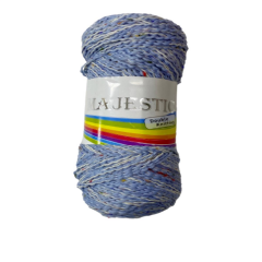 İhraç Fazlası Majectic El Örgü ipliği 100 gr