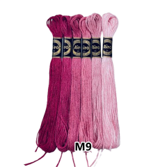 M9