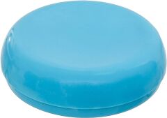 İğnedenlik Mıknatıs İğne Yastığı YL-295