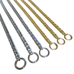 Metal Çanta Zinciri 100 cm CRX1