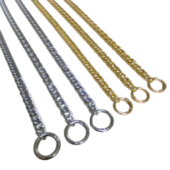 Metal Çanta Zinciri 100 cm CRX1