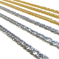 Metal Çanta Zinciri 100 cm CRX1