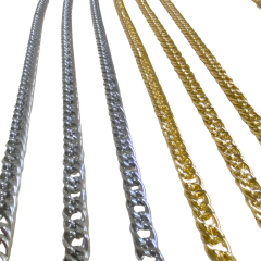 Metal Çanta Zinciri 100 cm CRX1