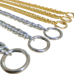 Metal Çanta Zinciri 100 cm CRX1