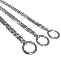Metal Çanta Zinciri 100 cm CRX1