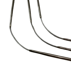 Tunç Trio 3'lü Misinalı Çorap Şişi