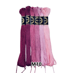 M10