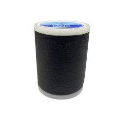 Emin Polyester Makine Dikiş İpliği 900 m
