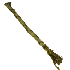 Monofil Simli Nakış İpi Çile 30 mt