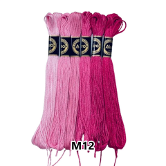 M12