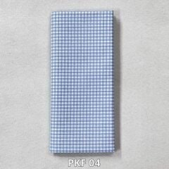 Poplin Pamuk Kumaş 50x170cm pkf00
