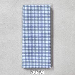 Poplin Pamuk Kumaş 50x170cm pkf00