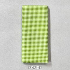 Poplin Pamuk Kumaş 50x170cm pkf00