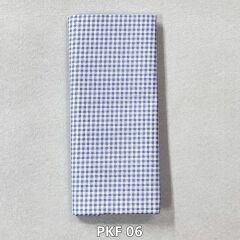 Poplin Pamuk Kumaş 50x170cm pkf00