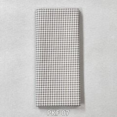 Poplin Pamuk Kumaş 50x170cm pkf00