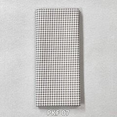 Poplin Pamuk Kumaş 50x170cm pkf00