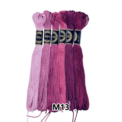 M13