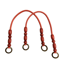 Deri Çanta Sapı dcsp06