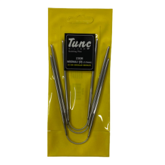 3,5 mm