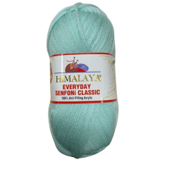 71117 Su Yeşili